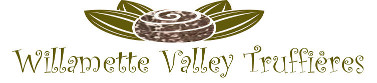 Willamette Valley Truffières